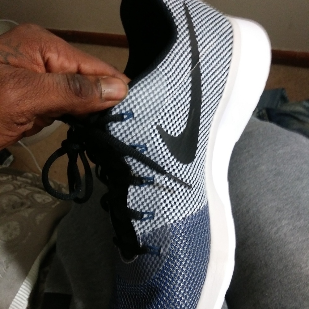 Nike air max - Picture 4 of 4